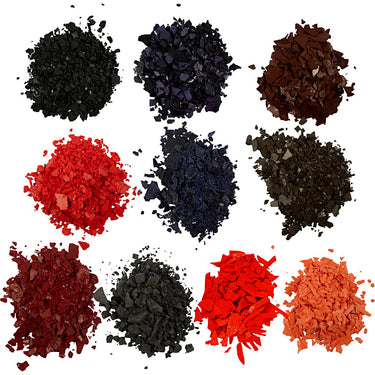 Http: www.cchobby.nl kaarsenverf-diverse-kleuren-10x10-gr-1-doos