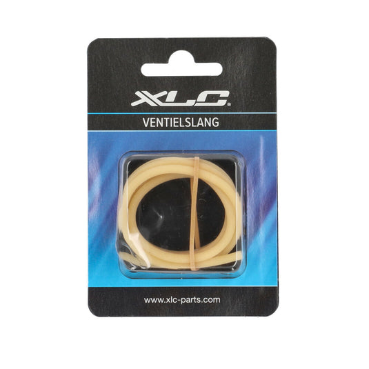 Xlc ventielslang 80cm