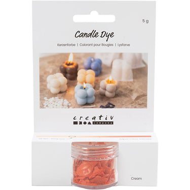 Http: www.cchobby.nl kaarsenverf-creme-5-gr-1-doos