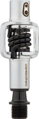 Crankbrothers eggbeater 1 clipless pedals