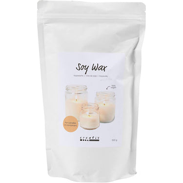 Http: www.cchobby.nl sojawas-voor-kaarsen-in-potten-creme-500-gr-1-doos