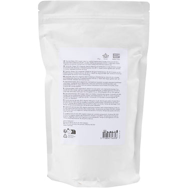 Http: www.cchobby.nl sojawas-voor-kaarsen-die-op-zich-staan-creme-500-gr-1-doos