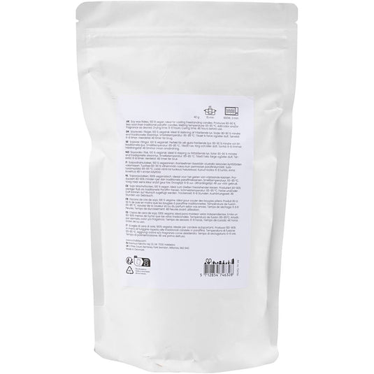 Https: www.cchobby.nl sojawas-voor-kaarsen-die-op-zich-staan-creme-500-gr-1-doos