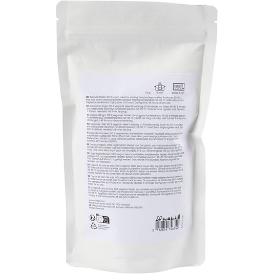 Https: www.cchobby.nl sojawas-voor-kaarsen-die-op-zich-staan-creme-250-gr-1-doos