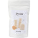 Https: www.cchobby.nl sojawas-voor-kaarsen-die-op-zich-staan-creme-250-gr-1-doos