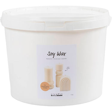 Http: www.cchobby.nl sojawas-voor-kaarsen-die-op-zich-staan-creme-5-kg-1-doos