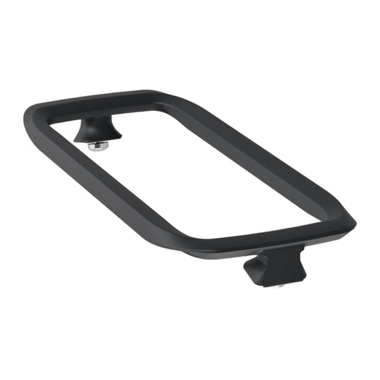 Racktime micro rack for alumee - luggage carrier