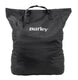 Burley kard bur travoy tas tote bag zw my23