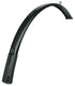 Sks voorspatbord 28 bluemels style profile