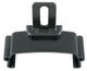 Sks spatd bluemels style klem pvc 56mm zw