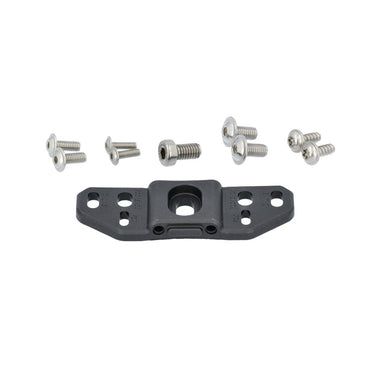 Sks spatd mudrocker suspension fork adapter zw