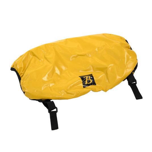 Burley kard bur nomad doek cpl ge zw