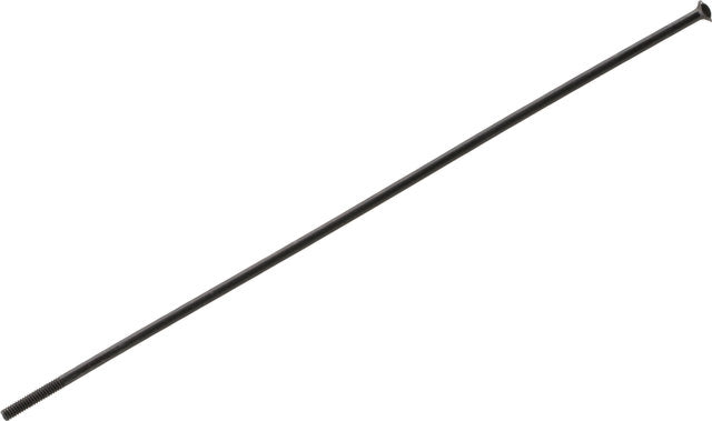Load image into Gallery viewer, Crankbrothers replacement spoke for opium 26 as of 2014 (3. + 4. generation)
