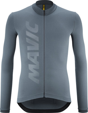 Load image into Gallery viewer, Mavic aksium m l s jersey
