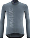 Mavic aksium m l s jersey