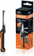 Osram automotive ledil408 ledinspect pocket200 werklamp led werkt op een accu, werkt op usb 200 lm