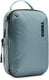 Thule compression packing cube - 5l - pond grey