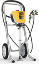 Wagner control pro 350m verfspuit