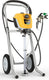 Wagner control pro 350m verfspuit