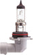 Philips autolamp 9006prb1 hb4 9006 premium