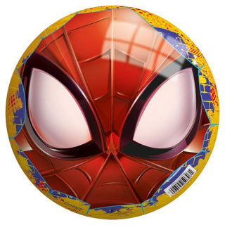 Load image into Gallery viewer, Spider-man | 10 stuks
