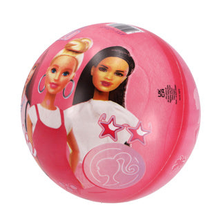 Load image into Gallery viewer, Barbie bal 23 cm | 10 stuks
