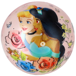 Disney bal princess 23 cm | 10 stuks