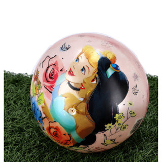 Disney bal princess 23 cm | 10 stuks