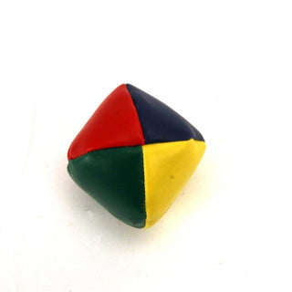 Alert | 4 stuks