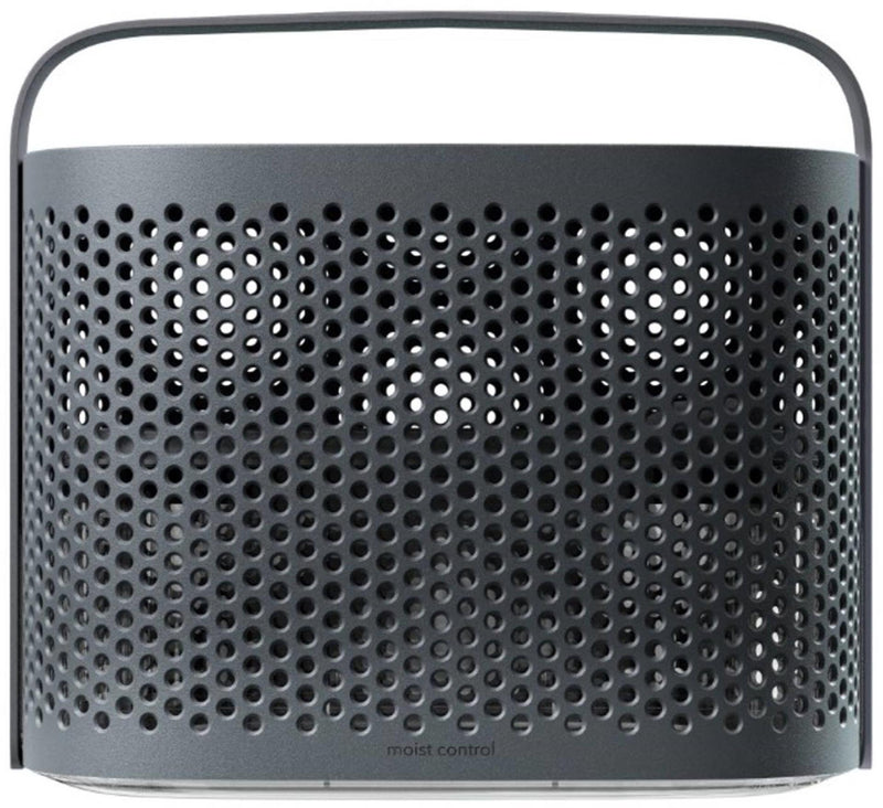 Load image into Gallery viewer, Absodry duo family bag vochtvanger series 12 grey - inclusief 1 vulling

