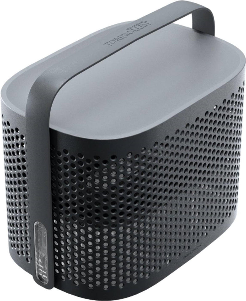 Load image into Gallery viewer, Absodry duo family bag vochtvanger series 12 grey - inclusief 1 vulling
