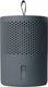 Absodry duo family bag vochtvanger series 6 dark grey - inclusief 1 vulling