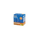 Absodry classic refill 3x450gr fresh