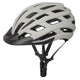 M-wave shift city trekking allround bicycle helmet