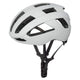M-wave pace gr gravel road bicycle helmet