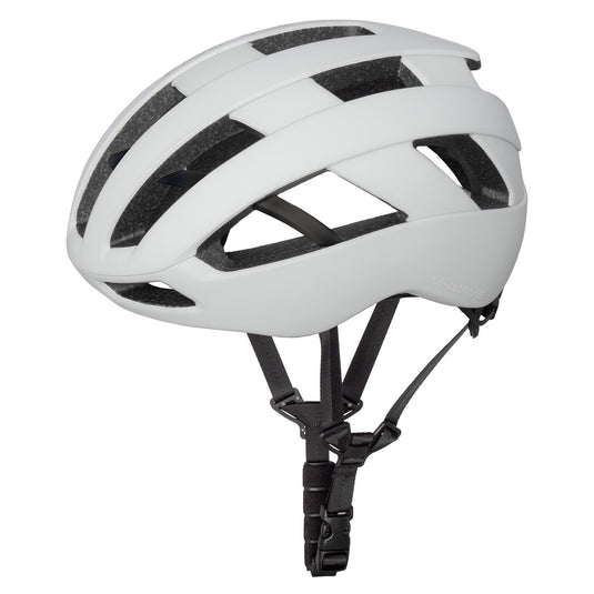 M-wave pace gr gravel road bicycle helmet