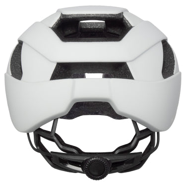 M-wave pace gr gravel road bicycle helmet