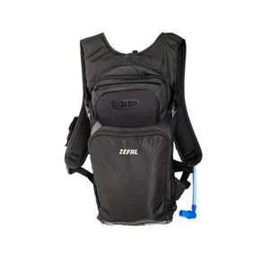 Zefal rugtas z hydro enduro