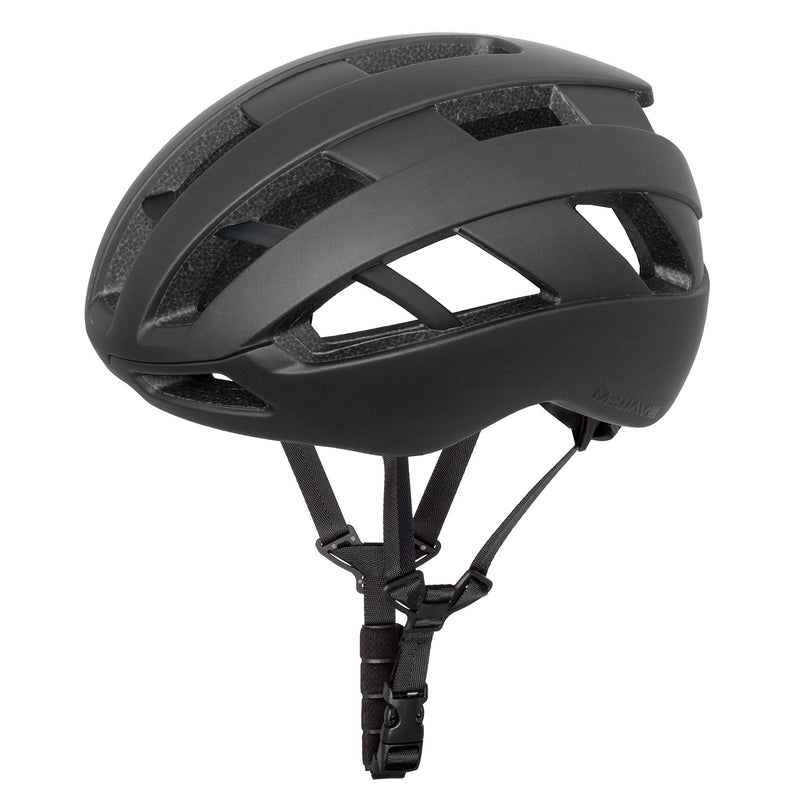 Load image into Gallery viewer, M-wave pace gr gravel road bicycle helmet
