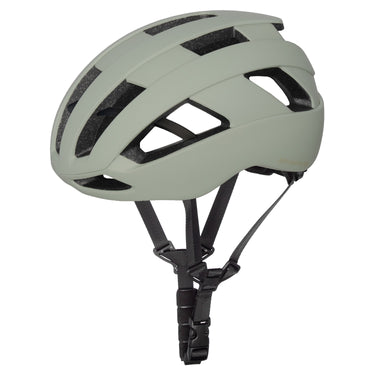 M-wave pace gr gravel road bicycle helmet
