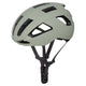 M-wave pace gr gravel road bicycle helmet