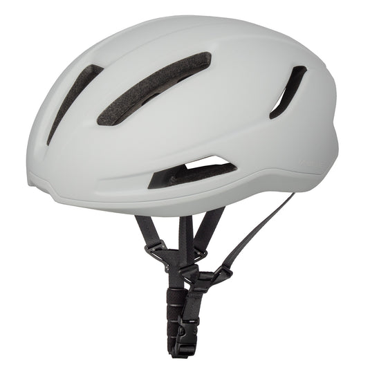 M-wave flux road bicycle helmet