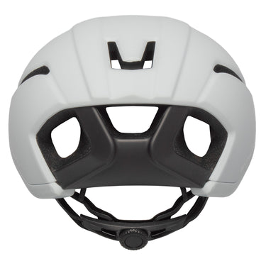 M-wave flux road bicycle helmet