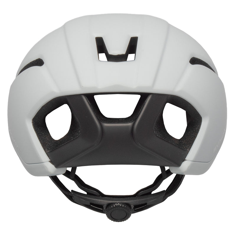 Load image into Gallery viewer, M-wave flux road bicycle helmet
