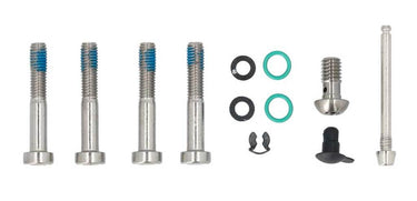 Sram remd maven a1 servicekit hardware remklauw
