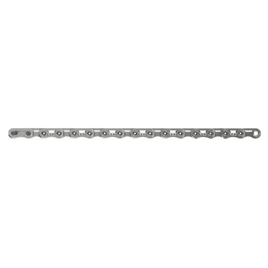 Sram red flattop 12 speed 126 schakels powerlock e1