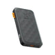 Xtorm powerbank fuel series 5 20w 10000 zw