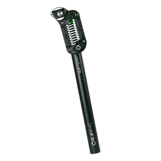 By,schulz zadelpen by.schulz g.2 lt