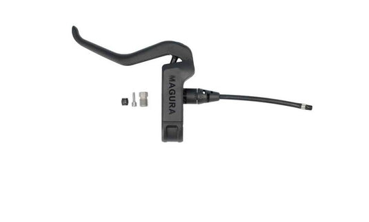 Magura remgreep mt a2