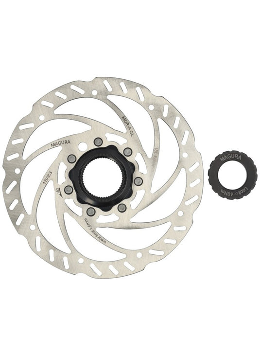 Magura remschijf mdr-a
